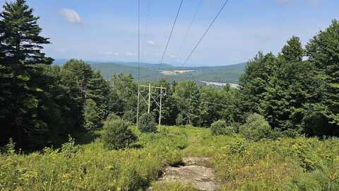 0 Hurlbut Hill Lane, Waterford, VT 05819