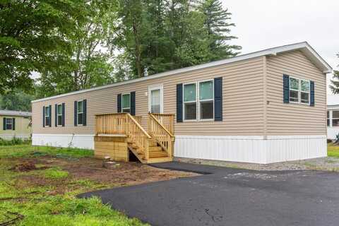37 Rex Drive, Concord, NH 03303