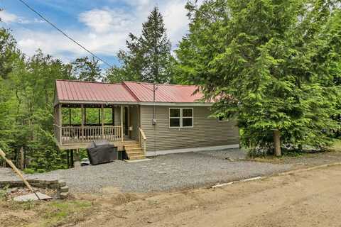 20 Brook Avenue, Gilmanton, NH 03237