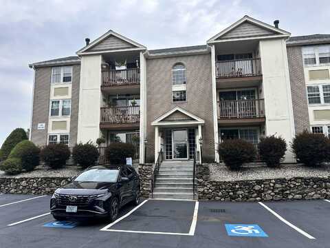 199 Cannongate III Road, Nashua, NH 03063