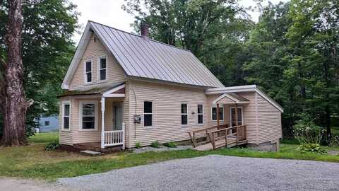 12 Miner Court, Winchester, NH 03470
