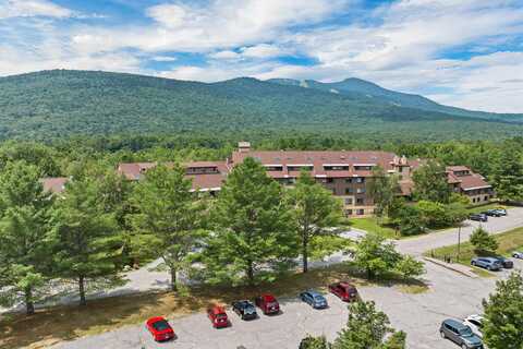 23 Black Bear Road, Waterville Valley, NH 03215