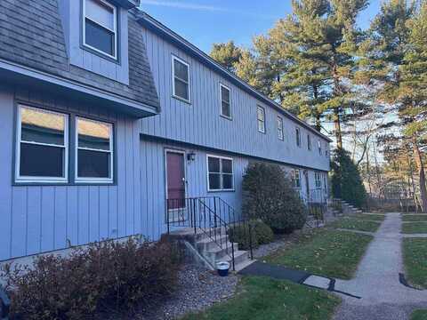39 Bluestone Drive, Nashua, NH 03060