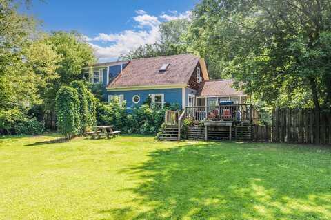 40 Garfield Street, Farmington, NH 03835