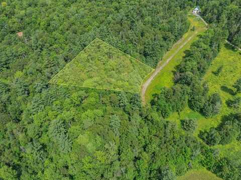 00 Shepards Run, Bethlehem, NH 03574