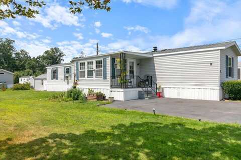 40 Hagop Road, Salem, NH 03079
