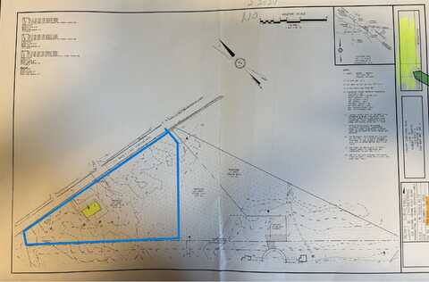 undefined, Barrington, NH 03823