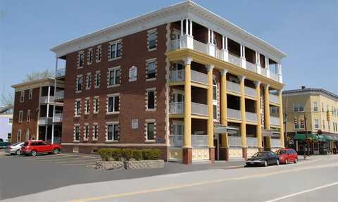 610 Union Street, Manchester, NH 03103