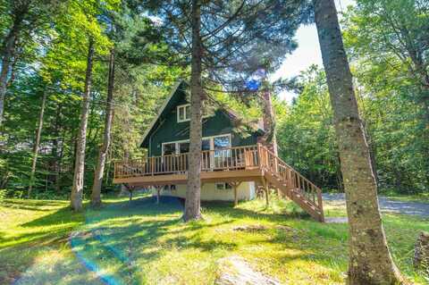 4 Sunnyside Road, Dover, VT 05356