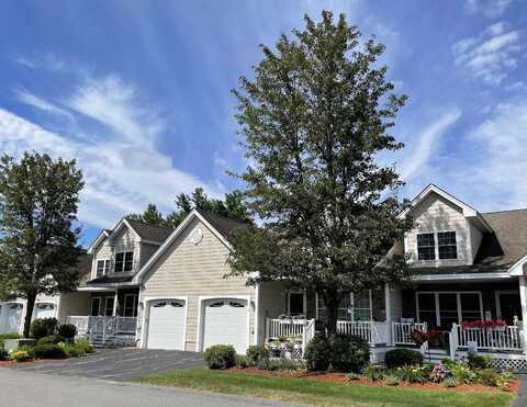 9A Doveton Lane, Hudson, NH 03051