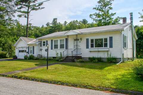 17 Winter Court, Brattleboro, VT 05301