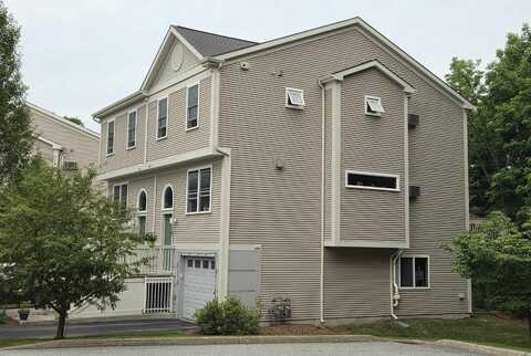 65 Finch Court, South Burlington, VT 05403