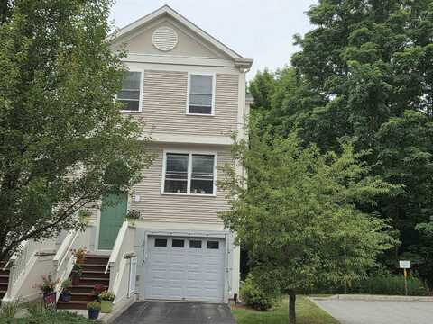 65 Finch Court, South Burlington, VT 05403