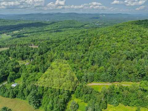 0 Shepards Run, Bethlehem, NH 03574