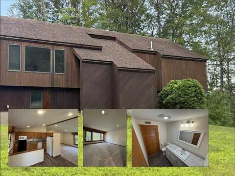 4 Iris Road, Milford, NH 03055