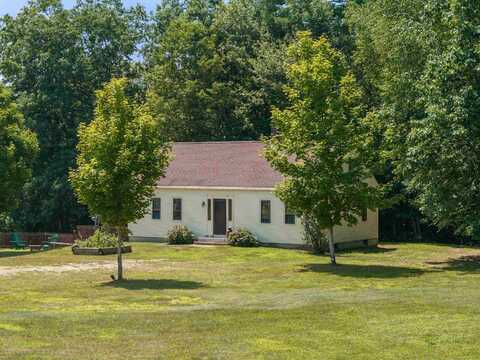 8 Jodi Drive, Belmont, NH 03220