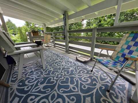 32 Plain Street, Barre, VT 05641