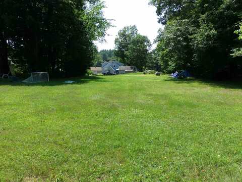 162 Gilford Avenue, Laconia, NH 03246