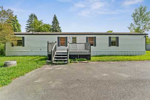 31 Lawrence Avenue, Barre, VT 05641