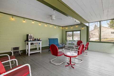 1537 VT Route 15E, Wolcott, VT 05680