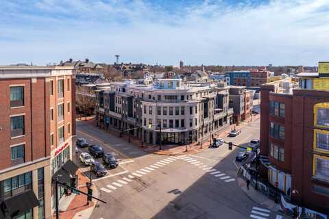 50 Maplewood Avenue, Portsmouth, NH 03801
