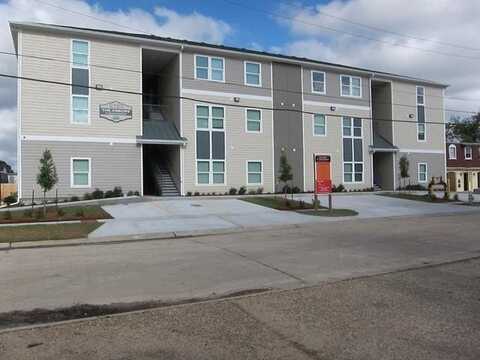 2725 INDEPENDENCE Street, Jefferson, LA 70006