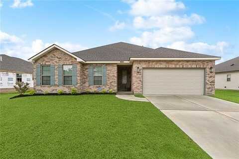 904 DANDELION Drive, Waggaman, LA 70094