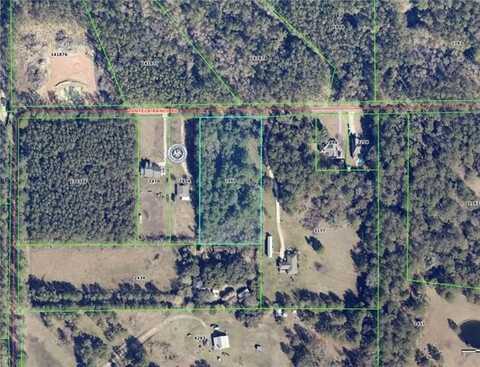 0 TANTELA RANCH Road, Covington, LA 70435