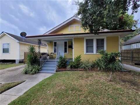 335 WHITNEY Avenue, New Orleans, LA 70114