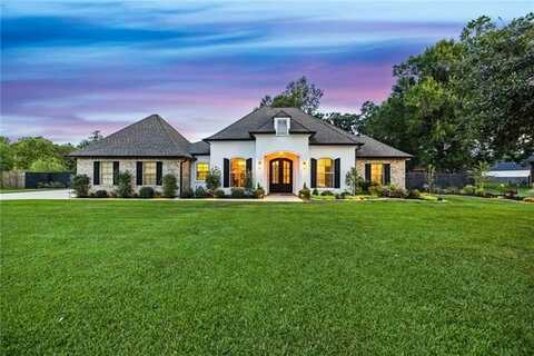 13182 RUE MERLOT Drive, Ponchatoula, LA 70454