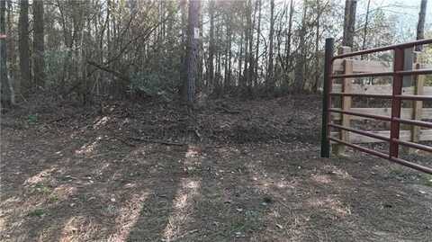 588 B 26 Highway, Perkinston, MS 39573