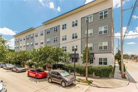 2100 SAINT THOMAS Street, New Orleans, LA 70130