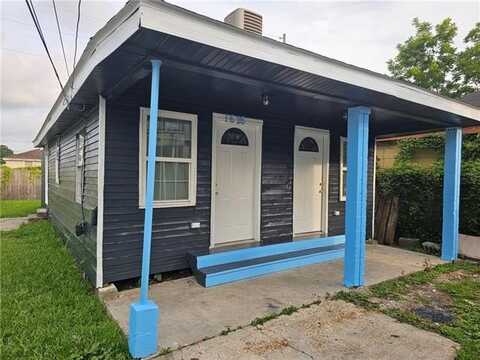 1626 KATLAN Street, Metairie, LA 70001