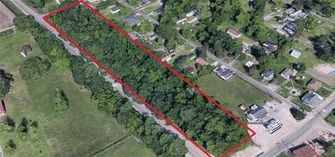 15411 RIVER Road, Hahnville, LA 70057