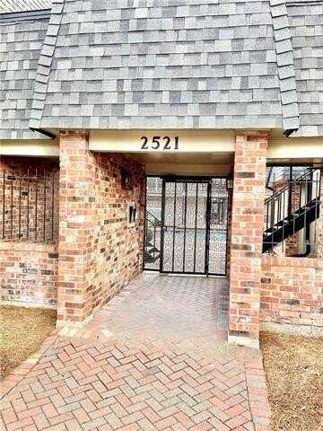 2521 METAIRIE LAWN Drive, Metairie, LA 70002