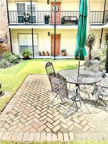 2521 METAIRIE LAWN Drive, Metairie, LA 70002