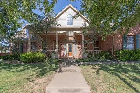 8720 N 139th East Avenue, Owasso, OK 74055