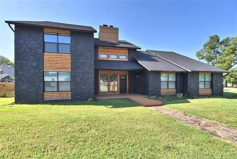 7606 E 87th Street, Tulsa, OK 74133