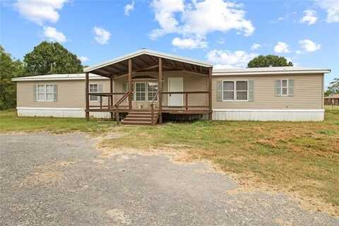 5301 W 70th Street S, Muskogee, OK 74401