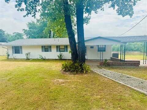 114177 S 4209, Eufaula, OK 74432