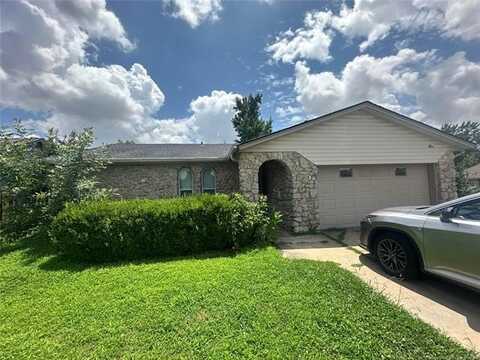 13508 E 31st Street, Tulsa, OK 74134