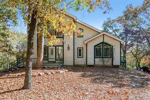 4139 S 510, Spavinaw, OK 74366