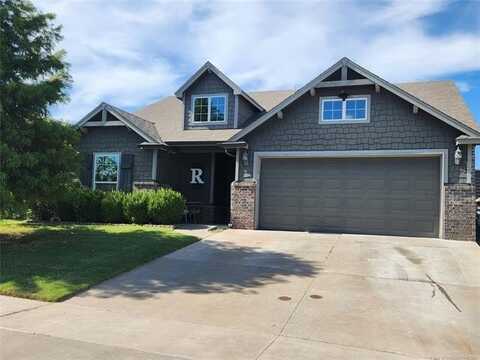 14601 E 114th Street North, Owasso, OK 74055