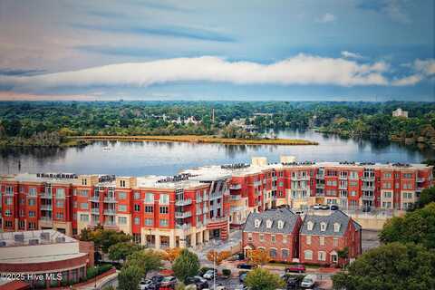 430 Sky Sail Boulevard, New Bern, NC 28560
