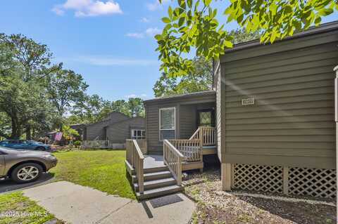 7801 Windward Drive, New Bern, NC 28560