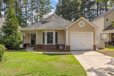 210 Fairways West Court, New Bern, NC 28562