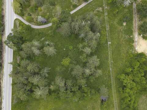 TBD Riner Road, Christiansburg, VA 24073