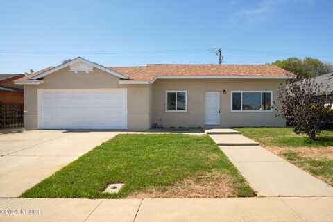 418 E Lee Drive, Santa Maria, CA 93454