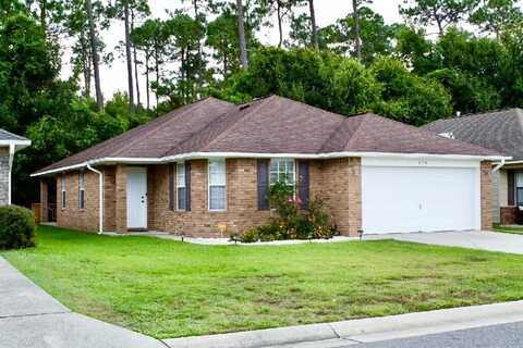 670 Mozingo Lane, Pensacola, FL 32514