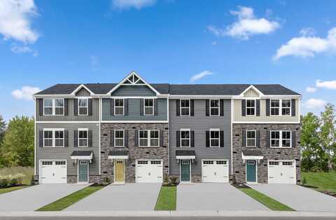 7231 Senate Way, Ruther Glen, VA 22546